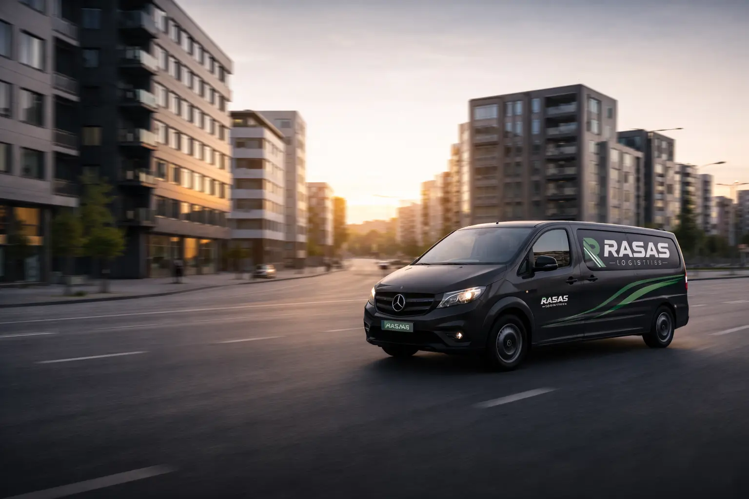 Catering Delivery Services in Oslo – Complete Guide for Businesses & Events