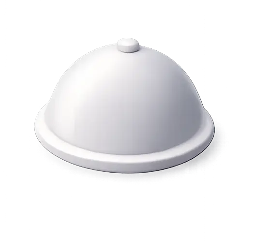 Office chair and supplies for office delivery in Oslo.