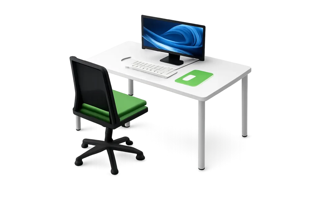 Catering food tray for catering delivery in Oslo.