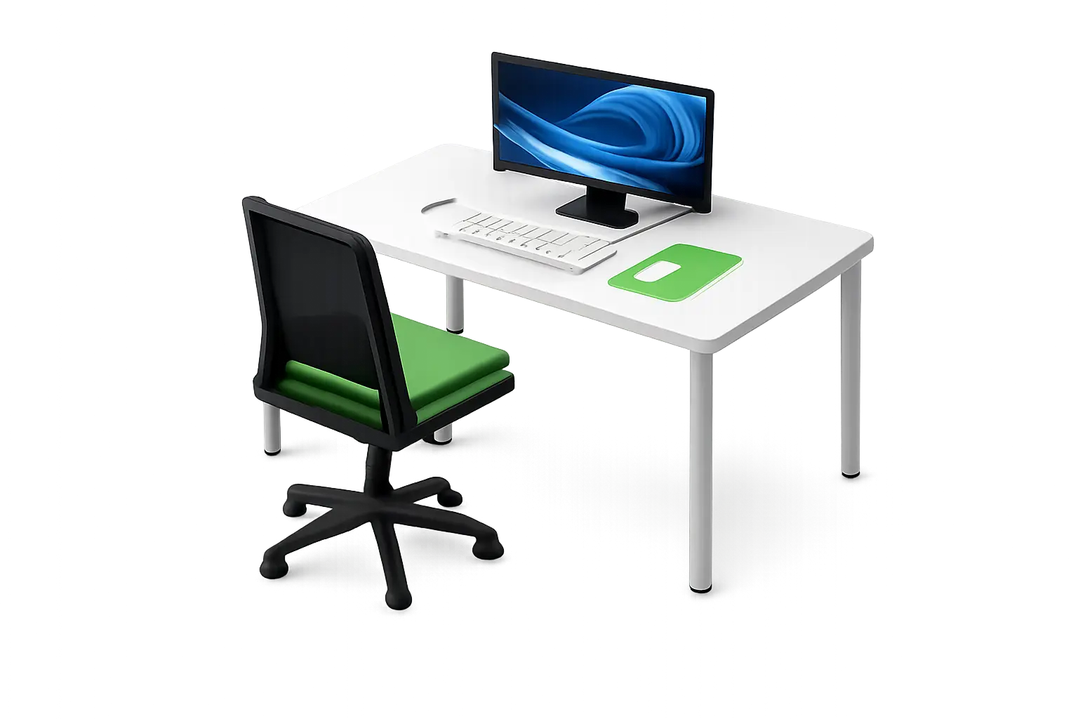 Catering food tray for catering delivery in Oslo.